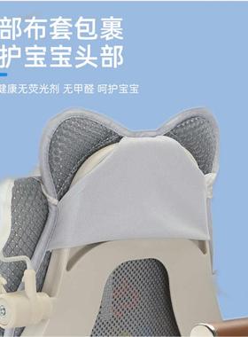 适配bimo比陌冰丝凉席婴儿推车坐垫普洛可X1凉垫座垫通用配件夏