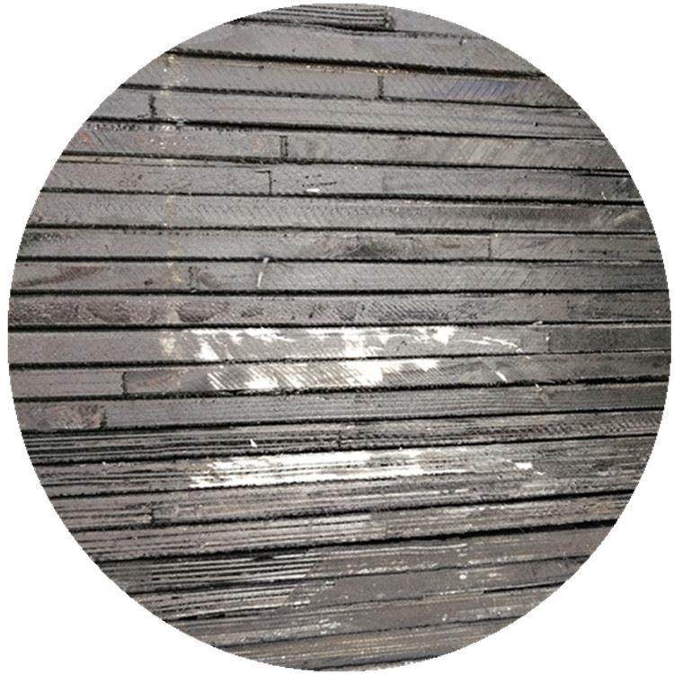 生产室外沥青户外沥青木板伸缩缝黑色模板长条,基础建材,基础材料,淘宝优惠券,粉丝福利购,淘宝优惠卷