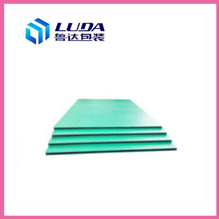 塑料瓦楞防静电中空板 直销 pp中空板淄博中空板厂家,基础建材,亚克力板,淘宝优惠券,粉丝福利购,淘宝优惠卷