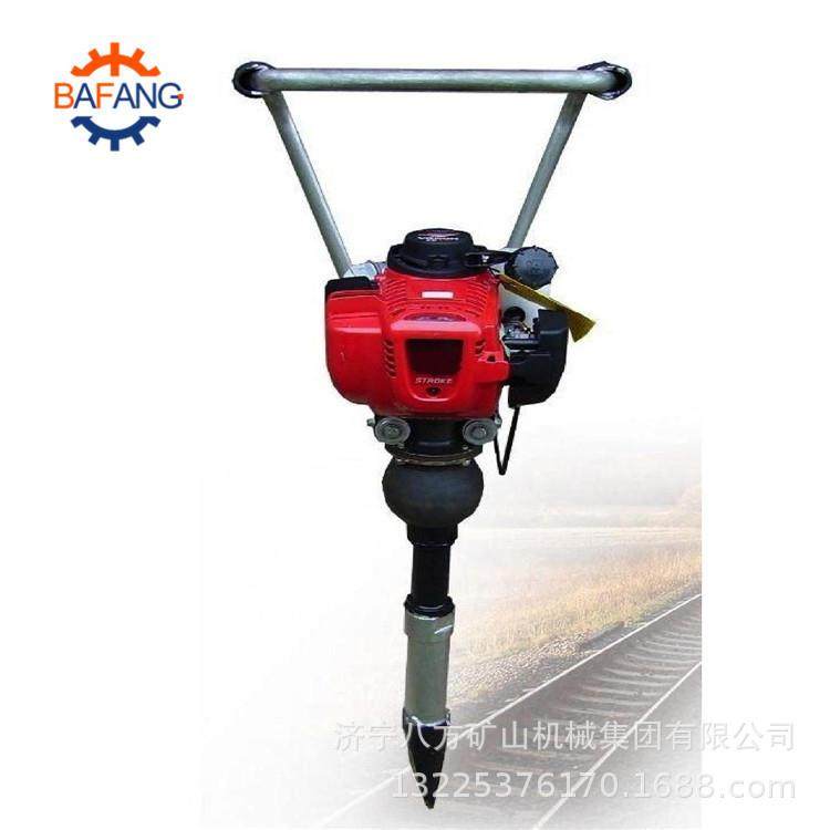 供应小蜜蜂捣固镐手提式内燃捣固机便携式内燃捣固机厂家型号齐全,机械设备,其他机械设备,淘宝优惠券,粉丝福利购,淘宝优惠卷
