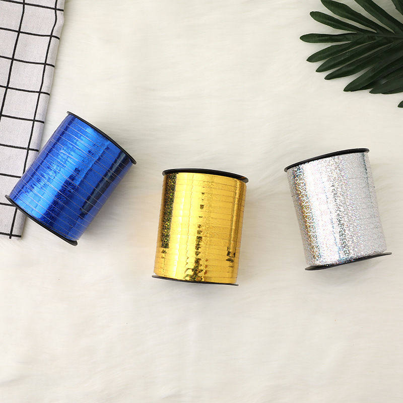 氦气球彩带气球绳子 绑带镭射金色银色蓝色多色,节庆用品/礼品,拉花,淘宝优惠券,粉丝福利购,淘宝优惠卷