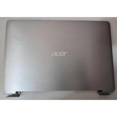宏基 acer 蜂鸟 S3-391 951 371 MS2346 液晶萤幕幕 B133XTF01