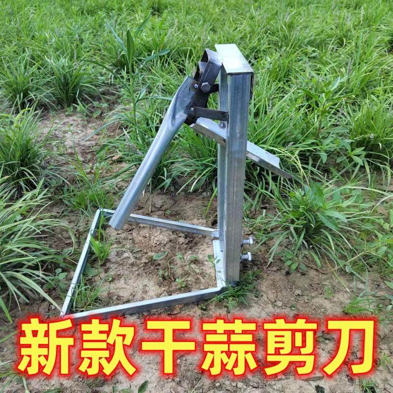 剪蒜须专用农具剪蒜工具大蒜农具蒜米加工剪胡剪根剪叶,农机/农具/农膜,其它农用工具,淘宝优惠券,粉丝福利购,淘宝优惠卷