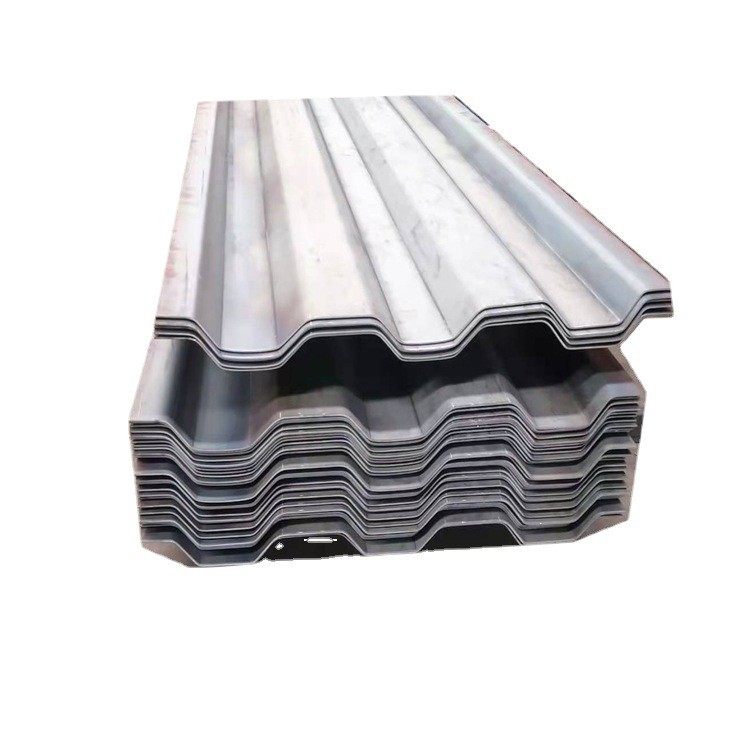 集装箱侧板 海运集装箱侧板 尺寸根据需要调整