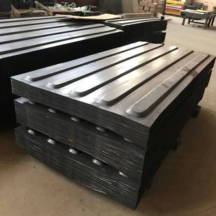 箱顶板 海运标准集装 现货直发 2.0X1045X2356mm