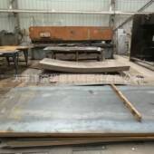 控轧控冷 模具钢 TMCP 磷化 耐磨 工具钢 高硬度 高速钢