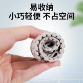 儿童防雨鞋 套加厚耐磨防滑男女下雨天套鞋 套外穿 套硅胶雨鞋 防水鞋