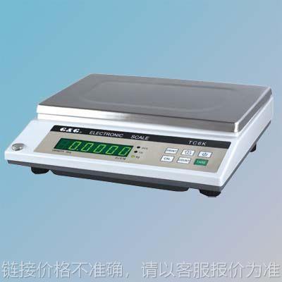 JJ TC3K6K8K3KA6KB10KB3KA6KA10KA20KA30KA20KB电子秤