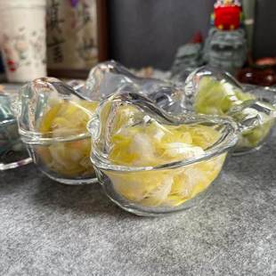 鹦鹉羽毛收纳盒纪念瓶相框宠物用品养鸟储存罐收藏收集器牡丹存放