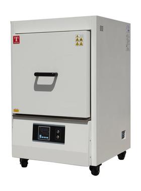 MFLC1700度马弗炉高温炉实验炉高端MFLC官方含税含送货费