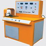 青岛孚润QFS-2B供应孚润牌汽车发电机测试台