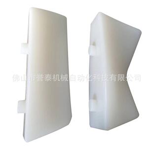 模具胶膜3D靴面定型机冷膜热膜铝模材料升级持久耐用可压上万次胶