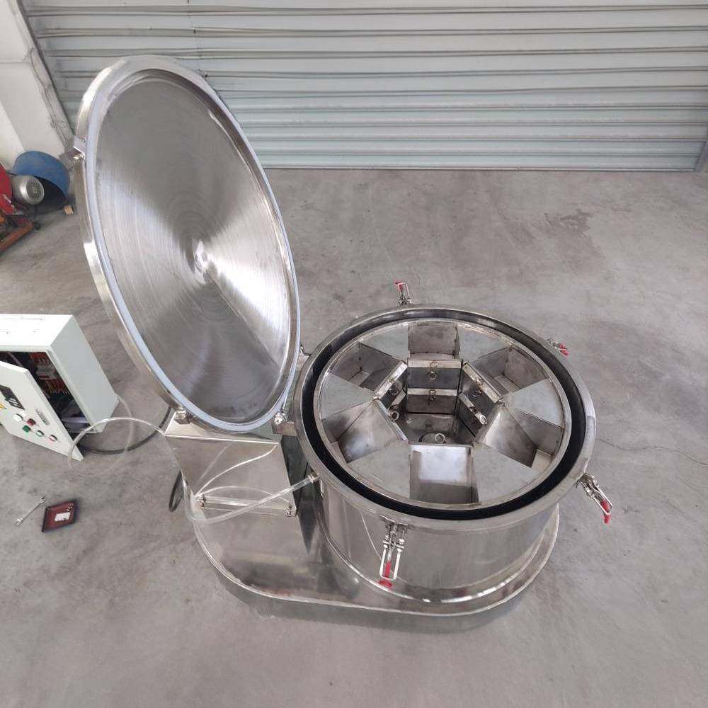 真空制笔芯机械离心机灌装墨水后排出空气变频高效智能,工业油品/胶粘/化学/实验室用品,其他实验室设备,淘宝优惠券,粉丝福利购,淘宝优惠卷