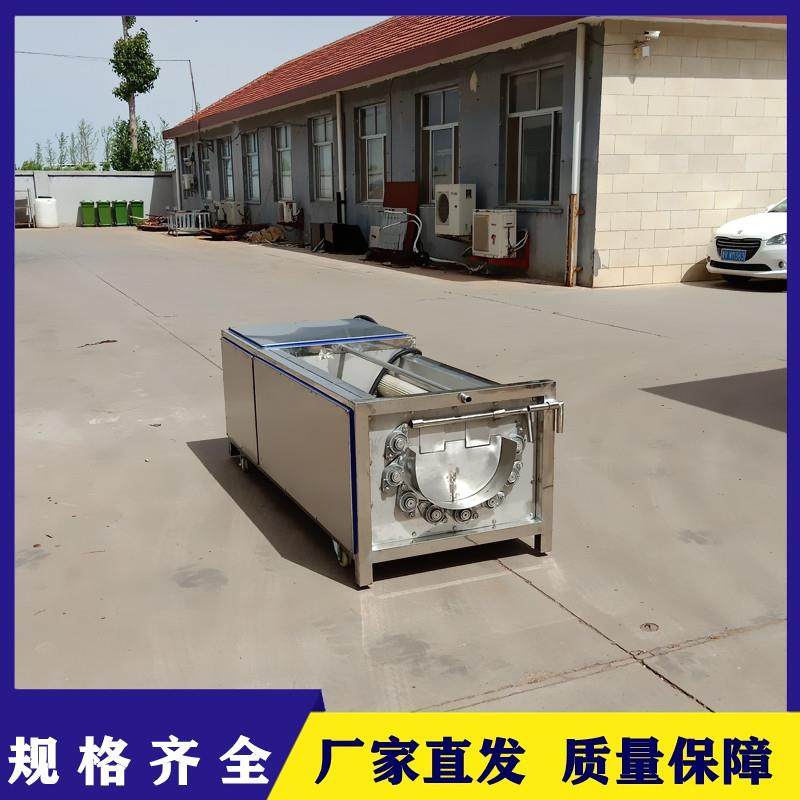 全自动胡萝卜清洗机芋头土豆清洗去皮设备洗羊头羊蹄子的机器,清洗/食品/商业设备,其他食品加工设备,淘宝优惠券,粉丝福利购,淘宝优惠卷