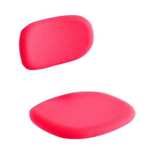 s588可拆洗防污背椅套针织透气防尘单靠渍林氐电脑木业【主图椅子