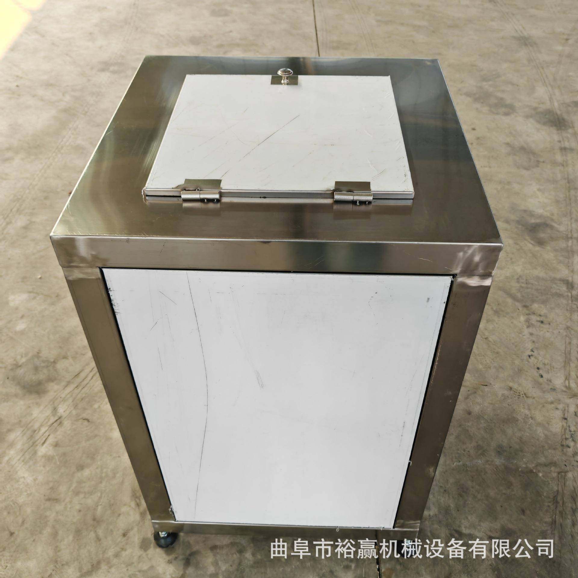 厂家直供蔬菜打泥机菠菜芹菜粉碎打浆机胡萝卜菜花打浆机,清洗/食品/商业设备,其他食品加工设备,淘宝优惠券,粉丝福利购,淘宝优惠卷