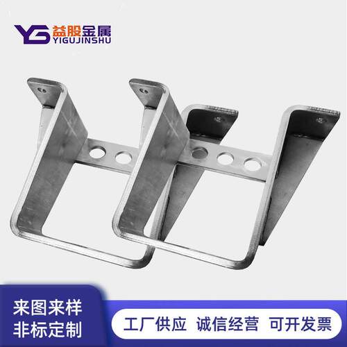 不锈钢板铁板铝板镀锌板材激光切割加工钣金折弯焊接电气焊