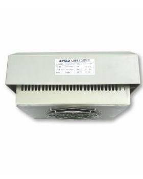 上海雷普 F2E190-230-DP 机柜顶上排风机 第二代