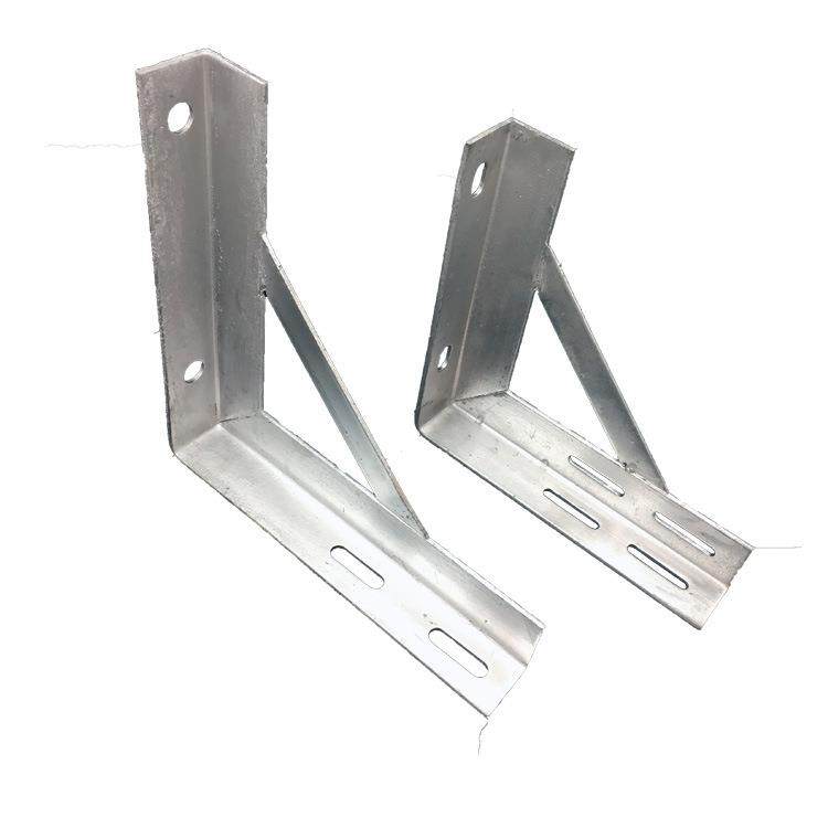 电缆支架电缆沟地铁隧道区间排水消防管道托架热侵镀锌,电子元器件市场,配线槽,淘宝优惠券,粉丝福利购,淘宝优惠卷