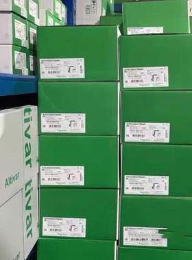 schneider马达原装伺服电机BMH0703P02F2A BMH0703P02F2B全新现货