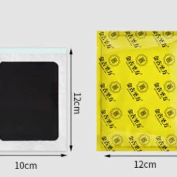 涂布复合分切一体机 巴布剂生产设备 自动化涂布切片生产线,工业油品/胶粘/化学/实验室用品,涂布棒,淘宝优惠券,粉丝福利购,淘宝优惠卷