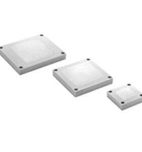 SMC真空吸板 SP1130 SP1230 SP1330 SP1430 SP1530 SP1630