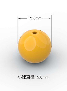 国产积木科技散件兼容某高 54821 发射器流水线传送小球 拼插积木