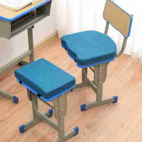 学生椅子坐垫教室专用加厚隔凉椅子垫凳子秋冬季海绵屁股垫,居家布艺,沙发垫,淘宝优惠券,粉丝福利购,淘宝优惠卷