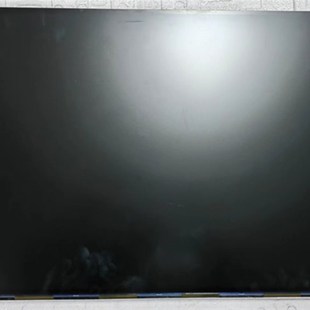 1.0 M250HAN01.B 1.G M250HAN01.3 M250HTN01.C 1.2 1.5 1.1 1.6
