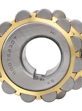 整体偏心减速器轴承350752307 400752307 450752307 500752307 /K