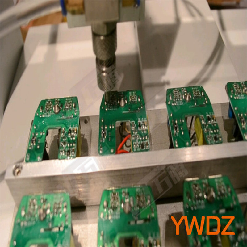 匀发arlon ad300a高频线路板 沉金美国进口雅龙覆铜板 阿龙pcb板