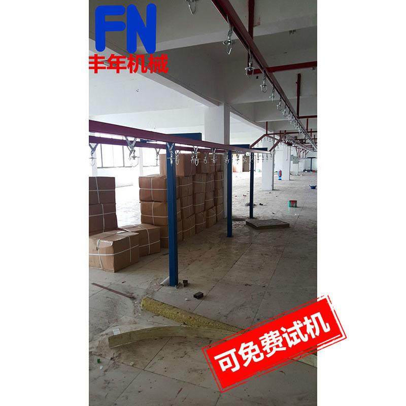 悬挂烘干流水线悬挂涂装流水线喷涂烘干流水线悬挂式,鲜花速递/花卉仿真/绿植园艺,割草机/草坪机,淘宝优惠券,粉丝福利购,淘宝优惠卷