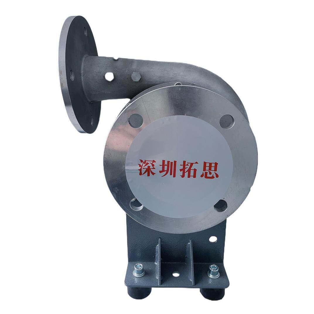 直销新型号高速节能风机TOS-4（以实际报价为准）