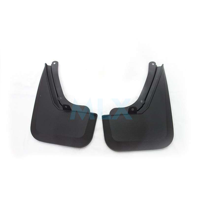 适用于 凯迪拉克 Escalade 凯雷德 挡泥板 挡泥皮 2023 2024 2025