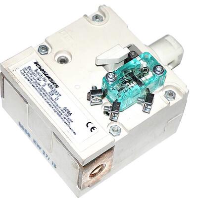 永恒力主开关04963037永恒力开关永恒力配件