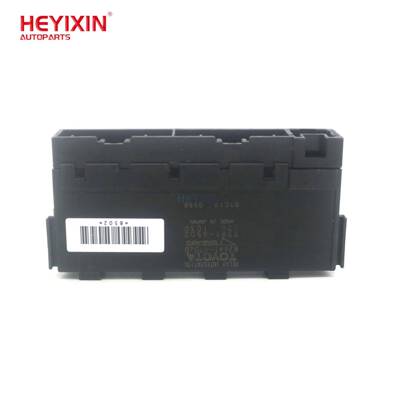 82641-47020适用丰田花冠汽车1号集成继电器8264147020