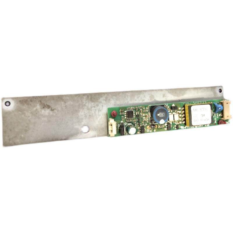 DEMAG注塑机高压条CXA-L0612A-VJL/PCU-P020A