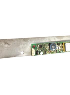 DEMAG注塑机高压条CXA-L0612A-VJL/PCU-P020A