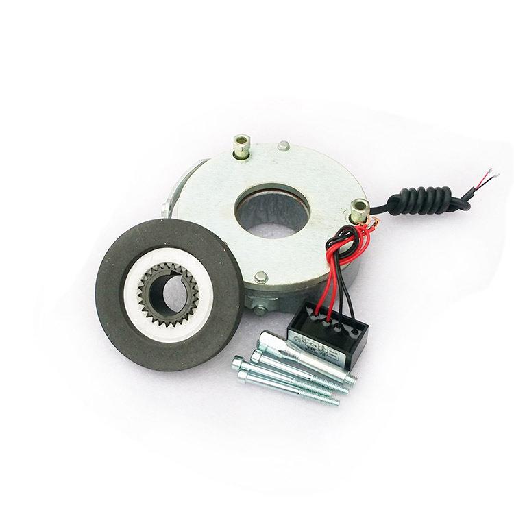 SDZ1-04DC99V4NM30WY2EJ71电机刹车失电电磁制动器断电抱闸