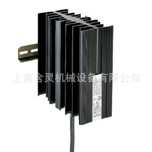 上海含灵机械销售stego风扇加热器CS0301200W03060.0-00