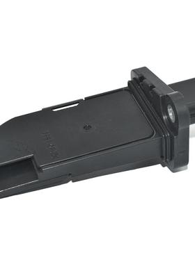 Baixidde空气流量计筒22680-1MG0AAFH60M-39