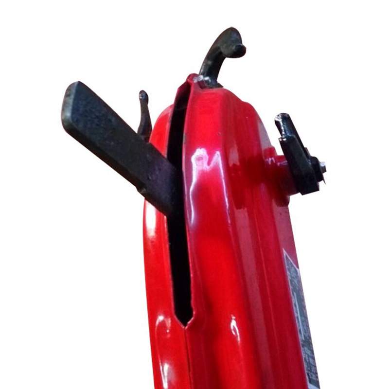 钢丝绳手扳葫芦1.5吨3吨刷外墙手动葫芦牵引手摇葫芦吊篮手板葫芦