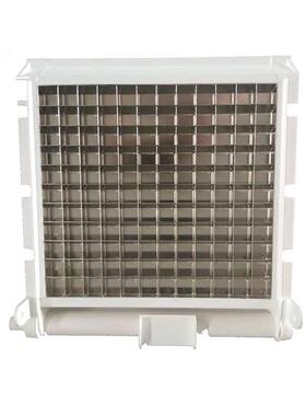 制冰机冰盘冰格蒸发器模5X115X125X145X165X186X187X18