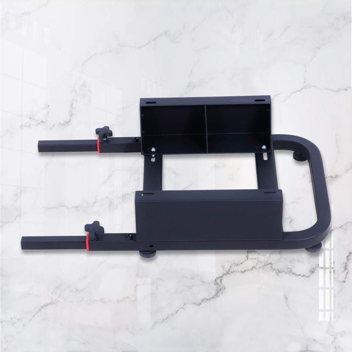 长期供应赛车游戏方向盘支架G27 T500t300方向盘支架