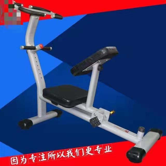 供应拉筋机商用健身器材
