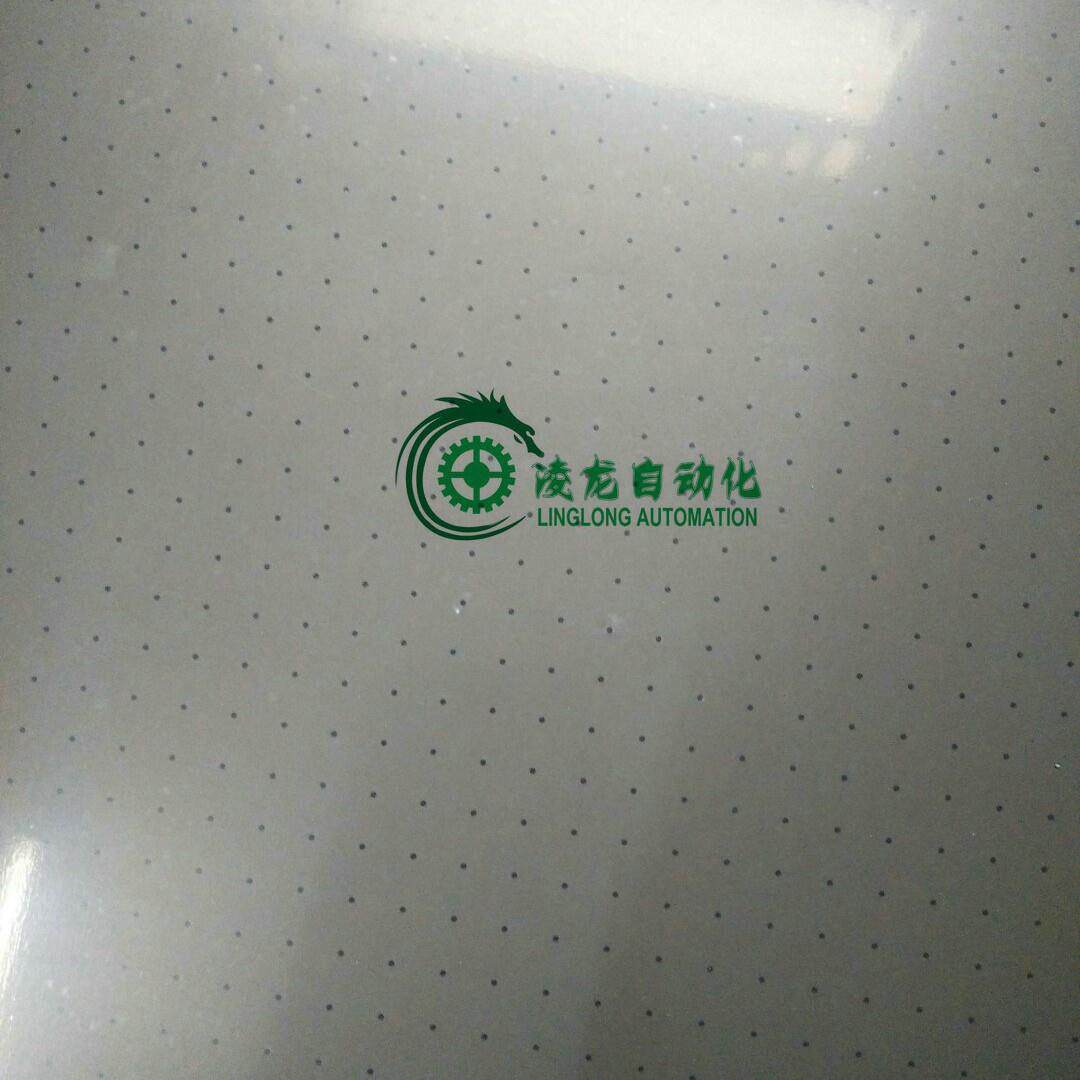 真空吸附平台真空吸板真空吸台吸风台CNC打印机雕刻机真空台1