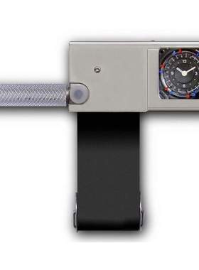 优势供应德国Hamma用于机床润滑液去浮渣Rapid 2.1 油污分离器