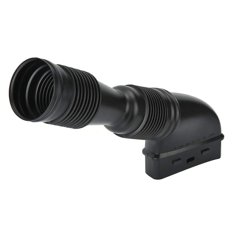 适用于02-05款奔驰A级 W168 W166 Vaneo 414进气管软管1660940487