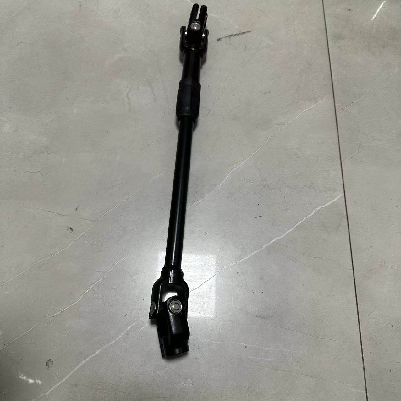 汽车配件转向柱转向接头45209-26050适用于hiace