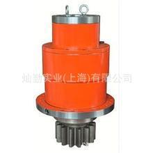 ZOLLERN减速机ZOLLERN